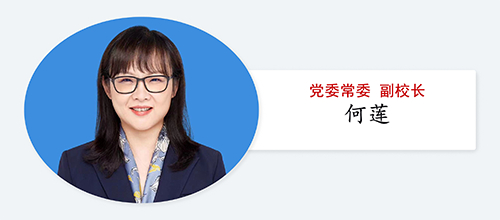 undefined undefined